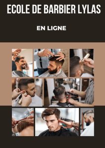 Ecole-de-barbier-lylas-barbière-nos-service